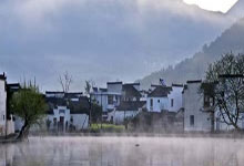 旺财28：19岁之前完成英格兰队首秀，斯凯利是阿森纳队史第4人.